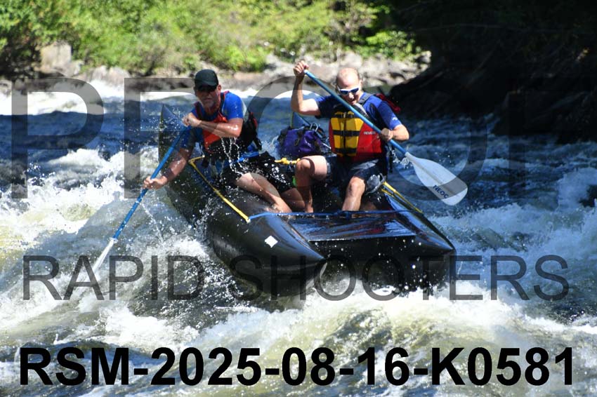 RSM-2025-08-16-K0581