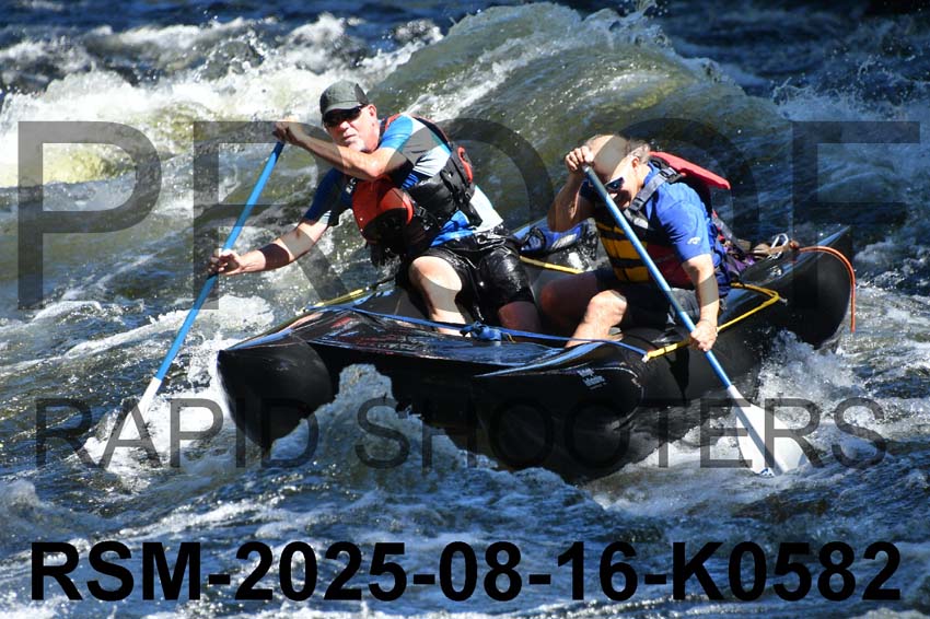 RSM-2025-08-16-K0582