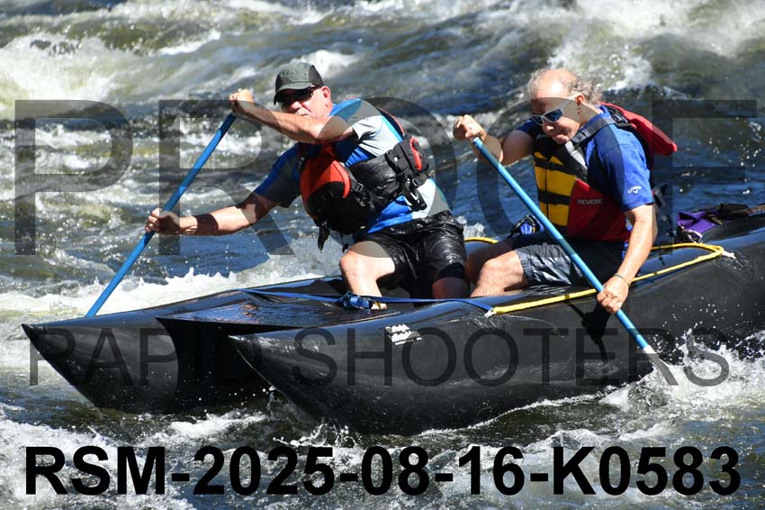RSM-2025-08-16-K0583