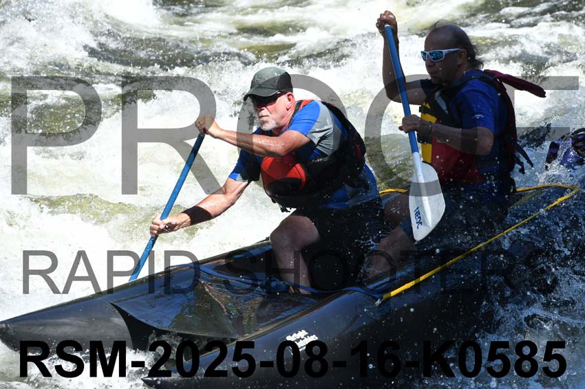 RSM-2025-08-16-K0585