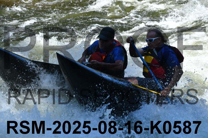 RSM-2025-08-16-K0587