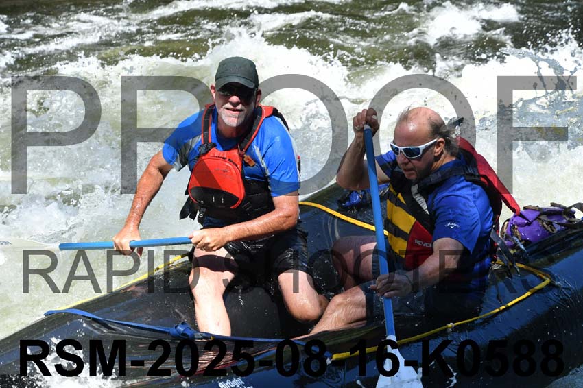 RSM-2025-08-16-K0588