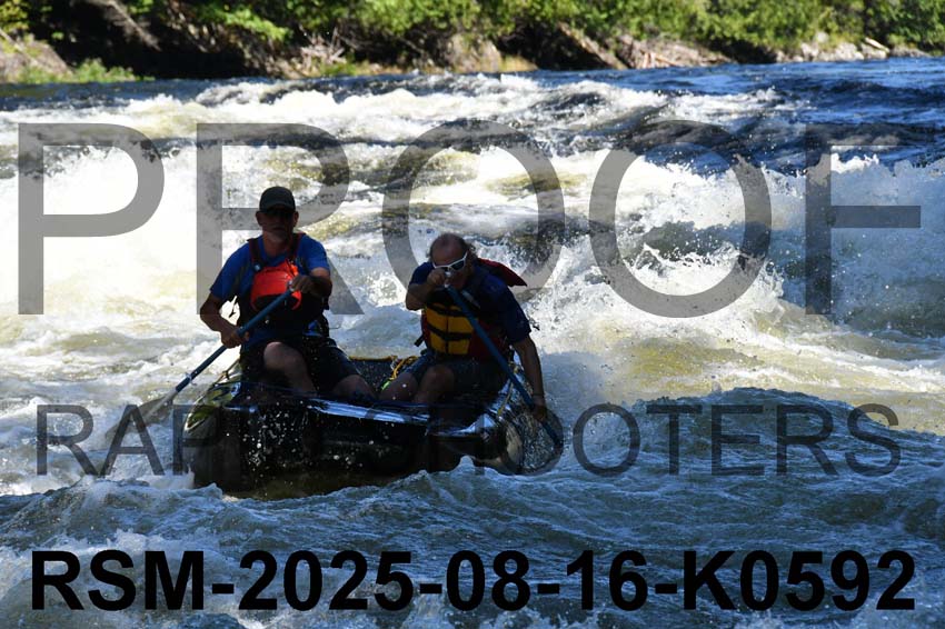 RSM-2025-08-16-K0592