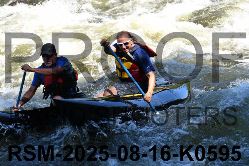 RSM-2025-08-16-K0595