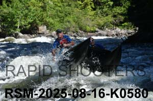 RSM-2025-08-16-K0580