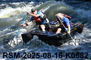 RSM-2025-08-16-K0582