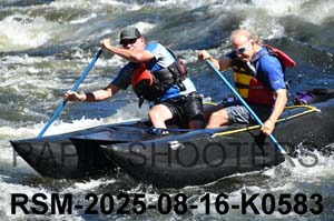 RSM-2025-08-16-K0583