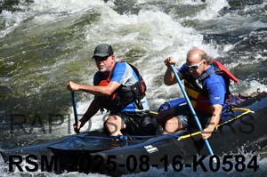RSM-2025-08-16-K0584