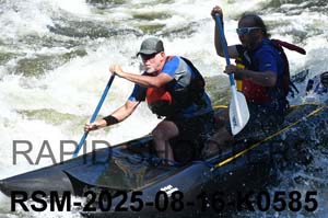 RSM-2025-08-16-K0585