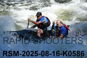 RSM-2025-08-16-K0586