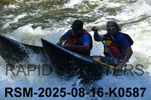 RSM-2025-08-16-K0587