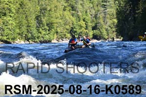 RSM-2025-08-16-K0589