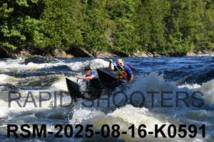 RSM-2025-08-16-K0591