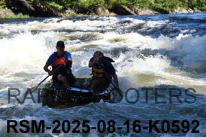 RSM-2025-08-16-K0592