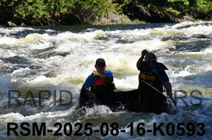 RSM-2025-08-16-K0593