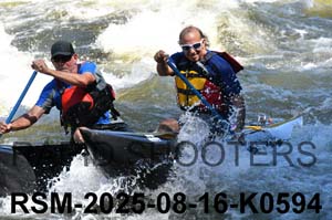 RSM-2025-08-16-K0594