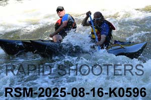 RSM-2025-08-16-K0596
