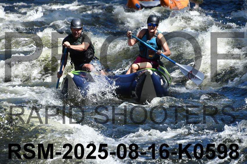RSM-2025-08-16-K0598