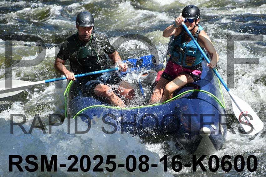 RSM-2025-08-16-K0600