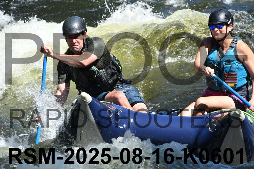 RSM-2025-08-16-K0601