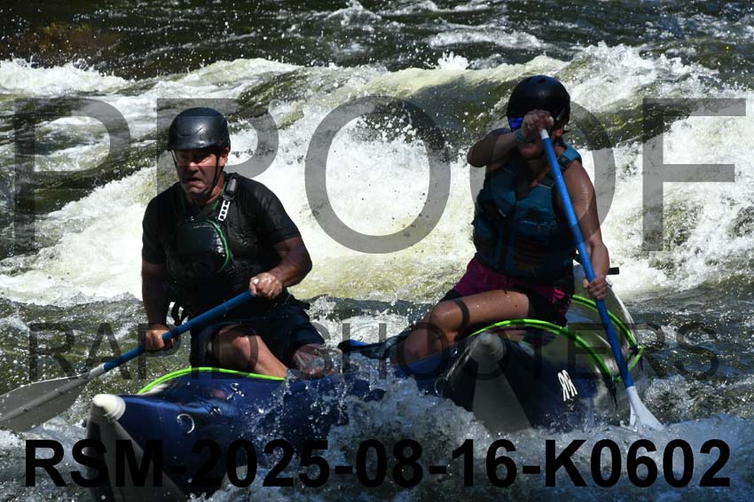 RSM-2025-08-16-K0602