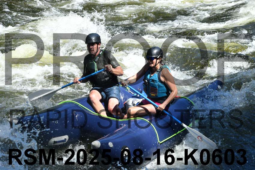 RSM-2025-08-16-K0603