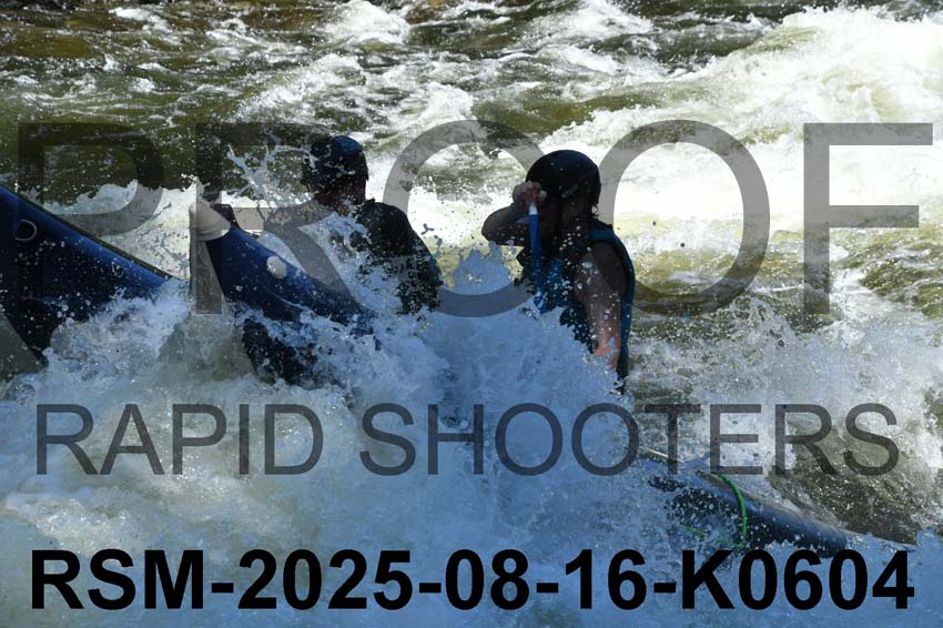 RSM-2025-08-16-K0604