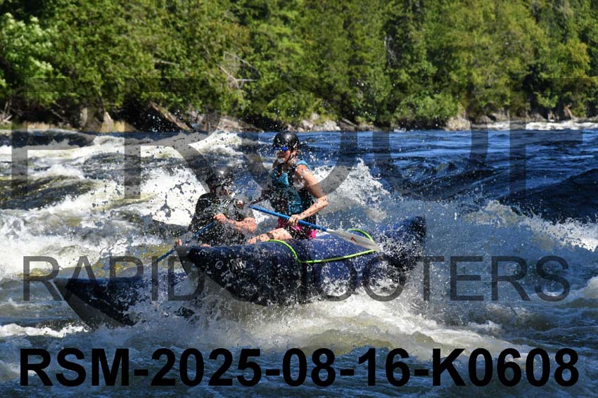 RSM-2025-08-16-K0608