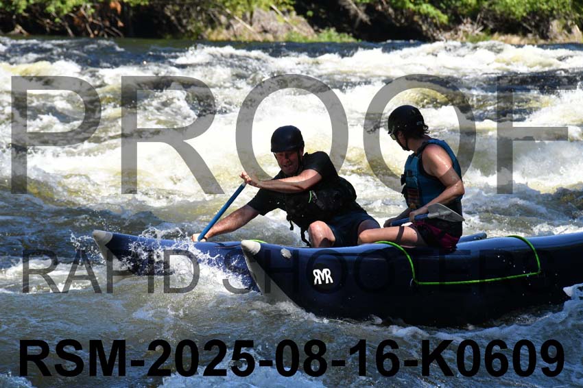 RSM-2025-08-16-K0609