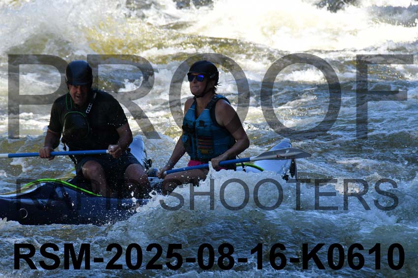 RSM-2025-08-16-K0610