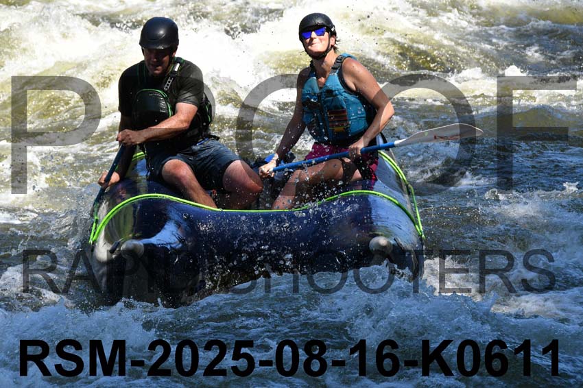 RSM-2025-08-16-K0611