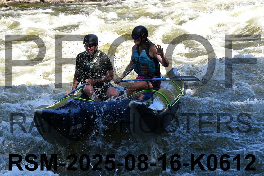 RSM-2025-08-16-K0612