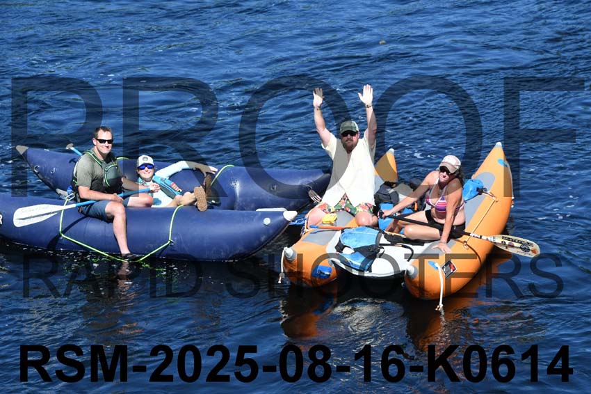 RSM-2025-08-16-K0614