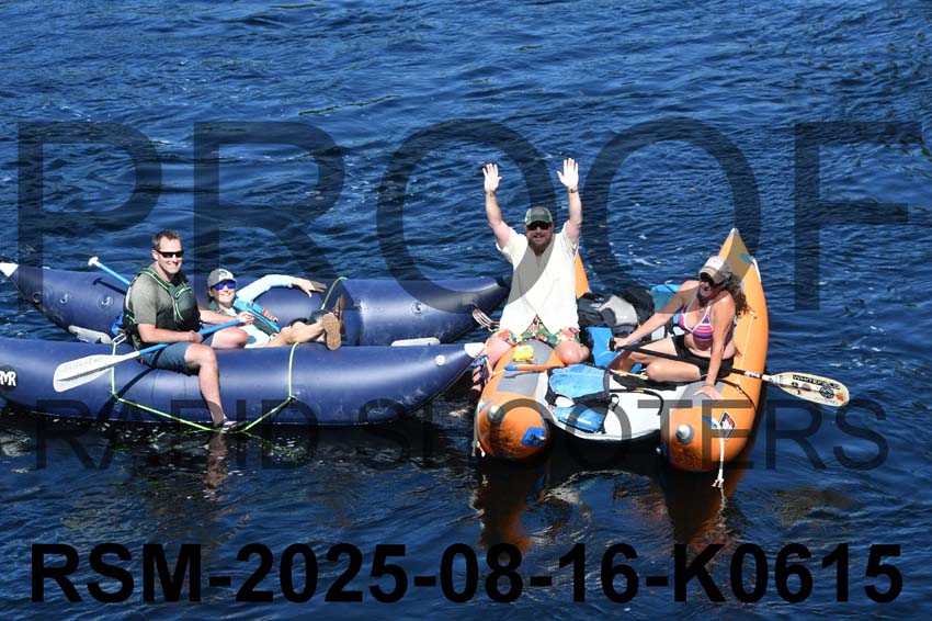 RSM-2025-08-16-K0615
