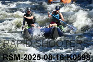RSM-2025-08-16-K0598