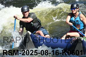 RSM-2025-08-16-K0601
