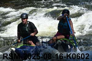 RSM-2025-08-16-K0602