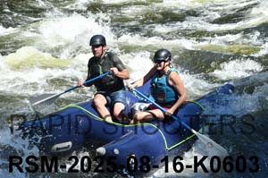 RSM-2025-08-16-K0603