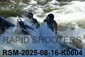 RSM-2025-08-16-K0604