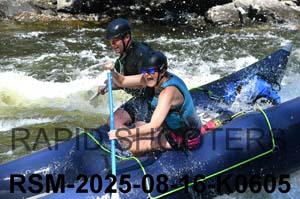 RSM-2025-08-16-K0605