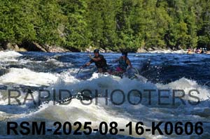 RSM-2025-08-16-K0606