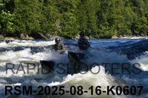 RSM-2025-08-16-K0607