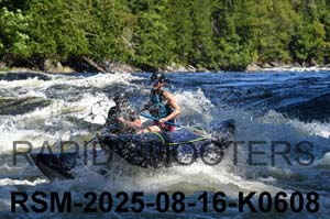 RSM-2025-08-16-K0608