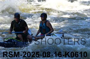 RSM-2025-08-16-K0610