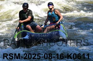 RSM-2025-08-16-K0611