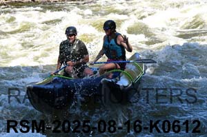 RSM-2025-08-16-K0612