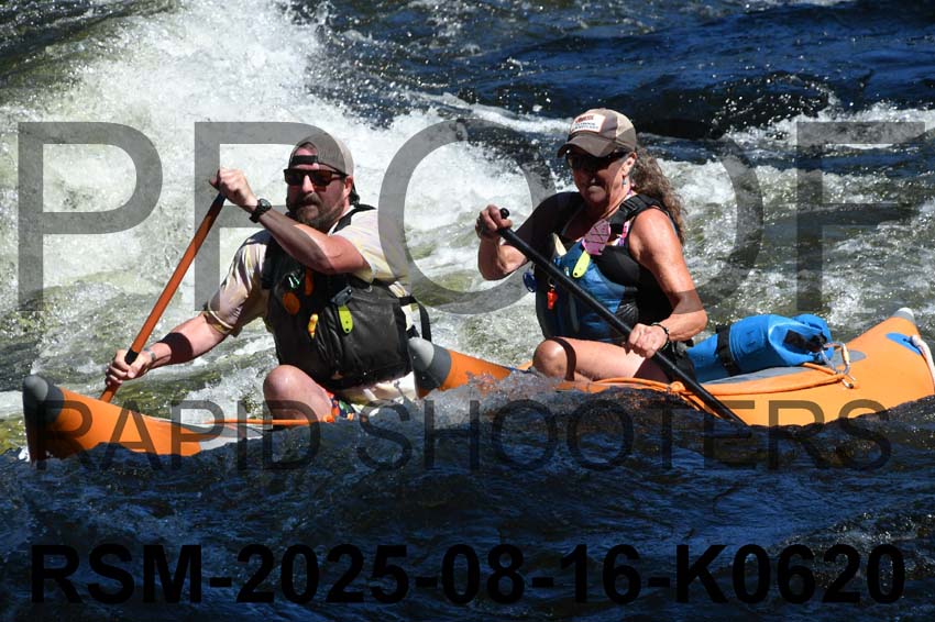 RSM-2025-08-16-K0620