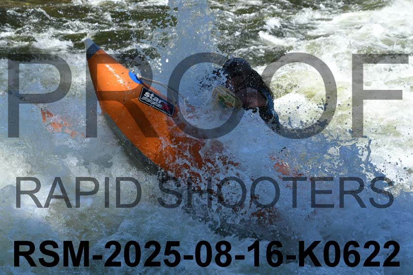 RSM-2025-08-16-K0622