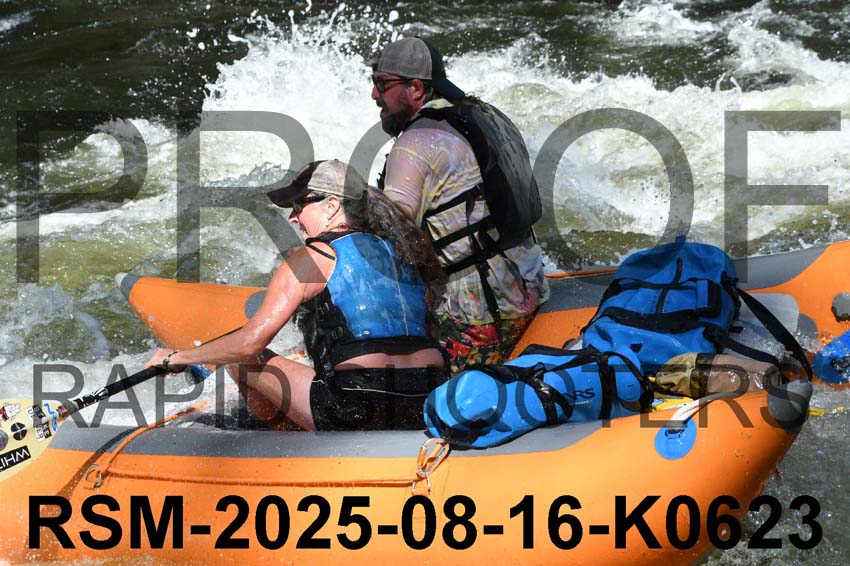 RSM-2025-08-16-K0623