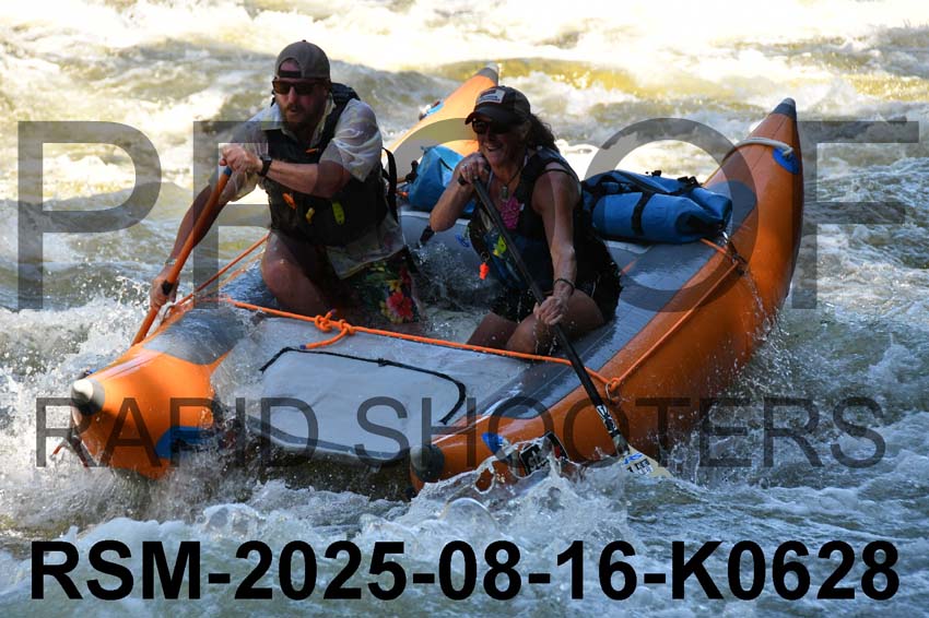 RSM-2025-08-16-K0628